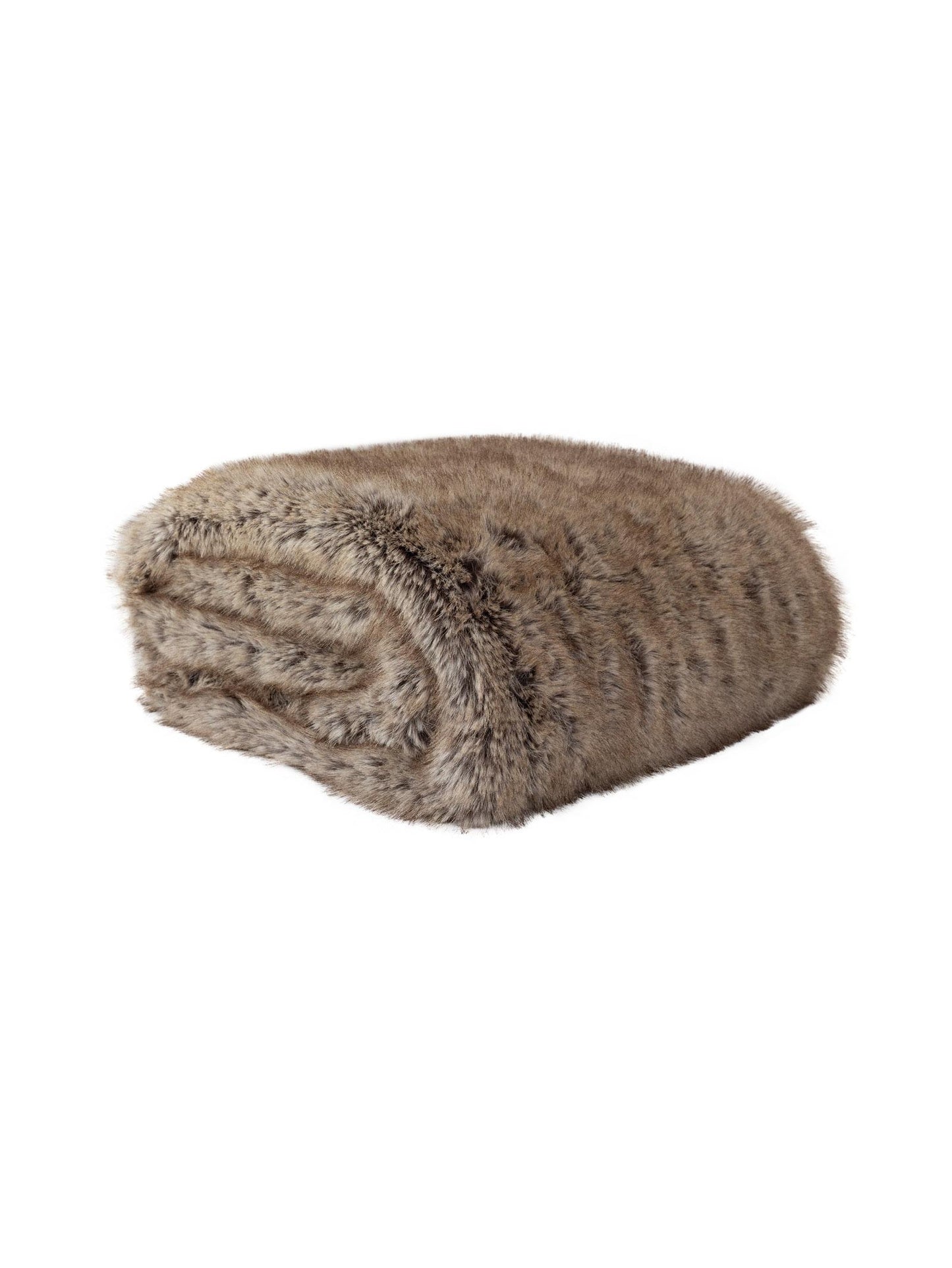 Avalanche Fur
