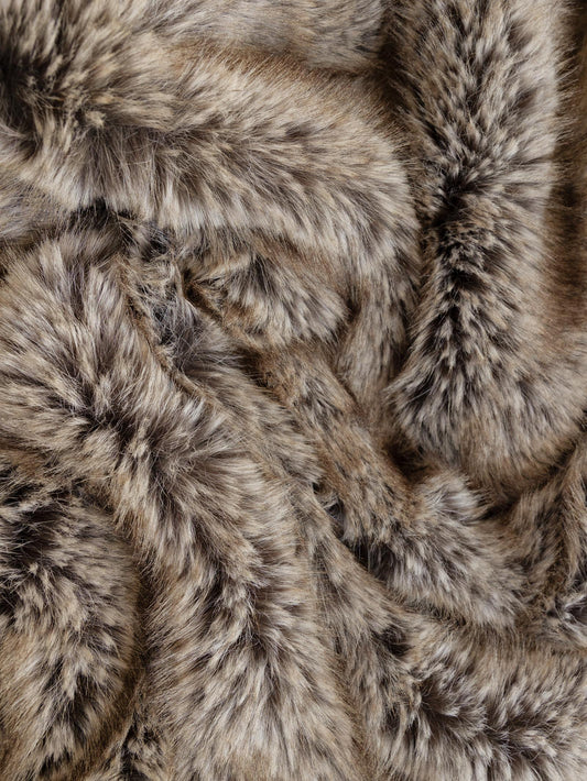 Avalanche Fur