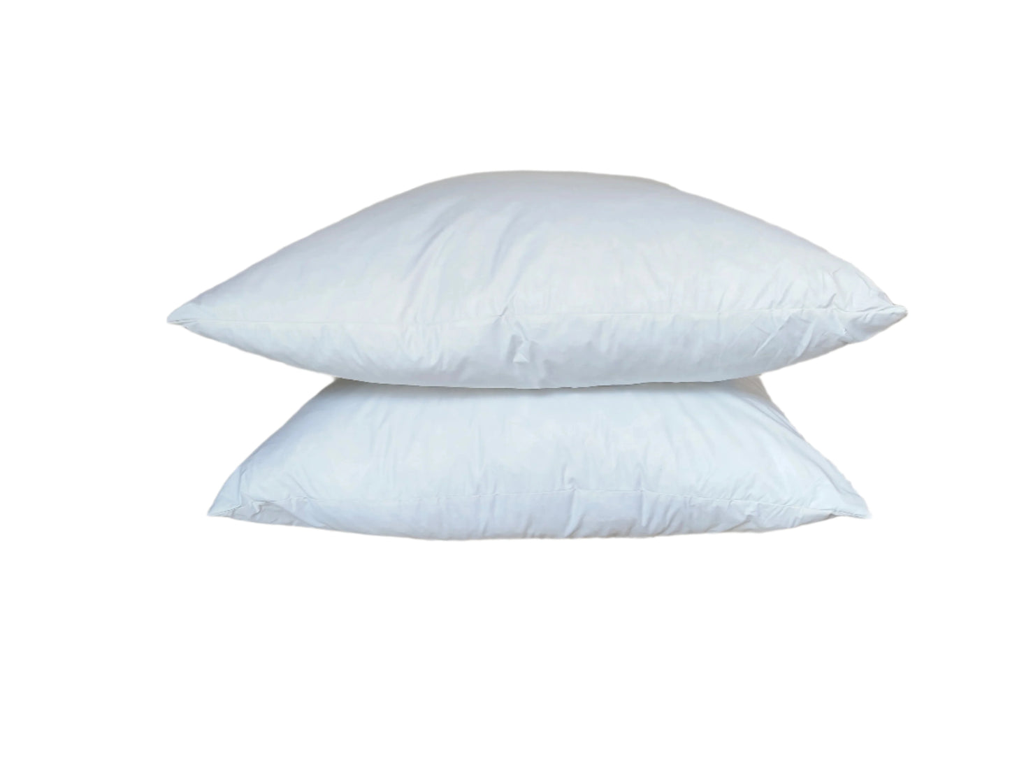 Scatter Cushion Inner