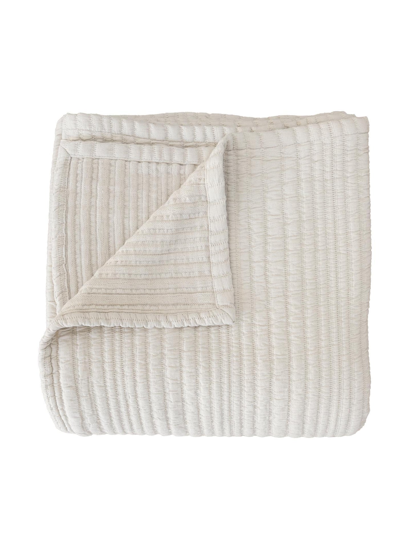Journey Throw