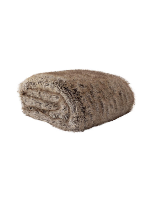Avalanche Fur