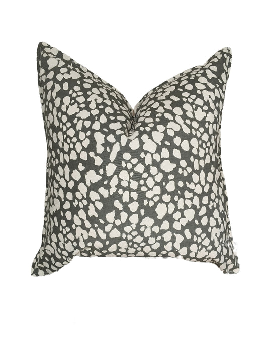 Modern Leopard