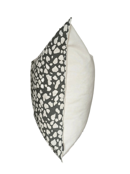 Modern Leopard