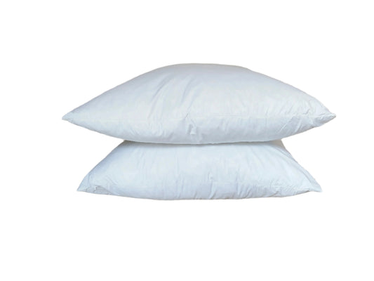 Scatter Cushion Inner
