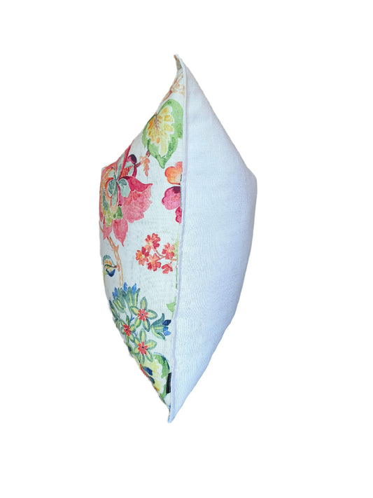 Whimsy Floral