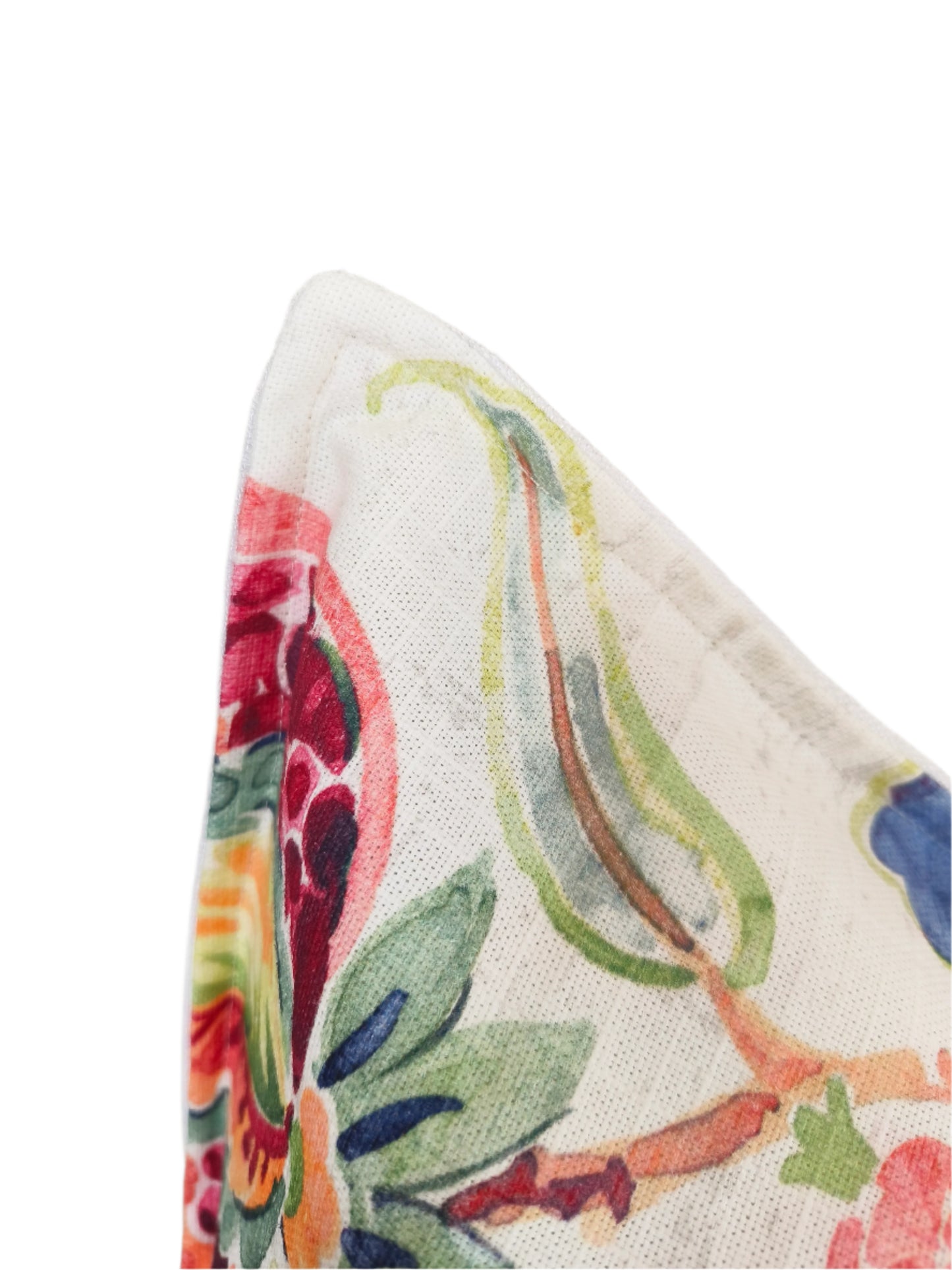 Whimsy Floral