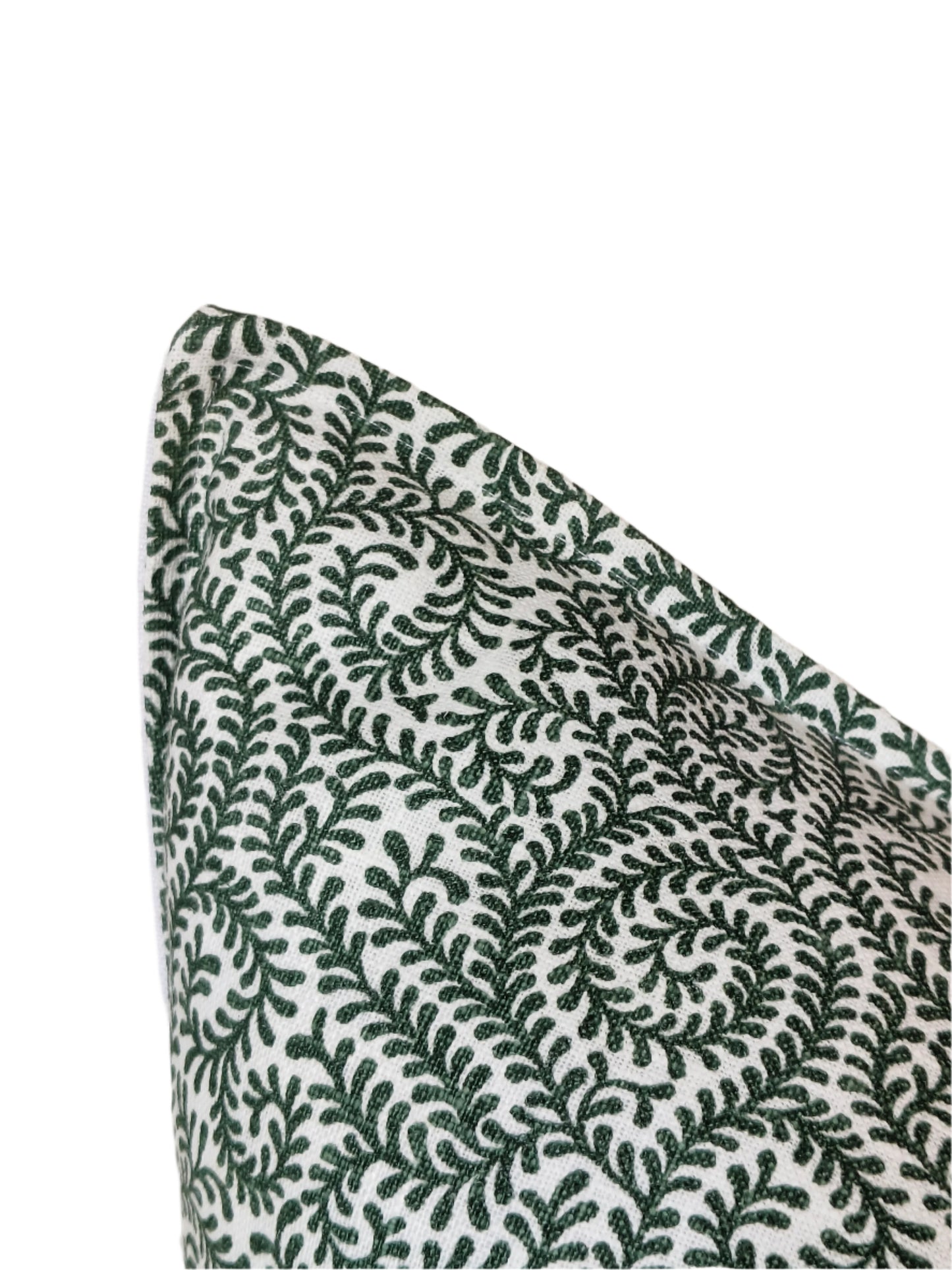 Green Labyrinth