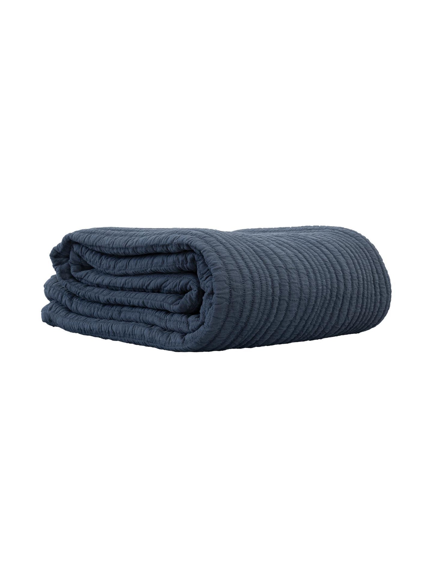 Journey Throw