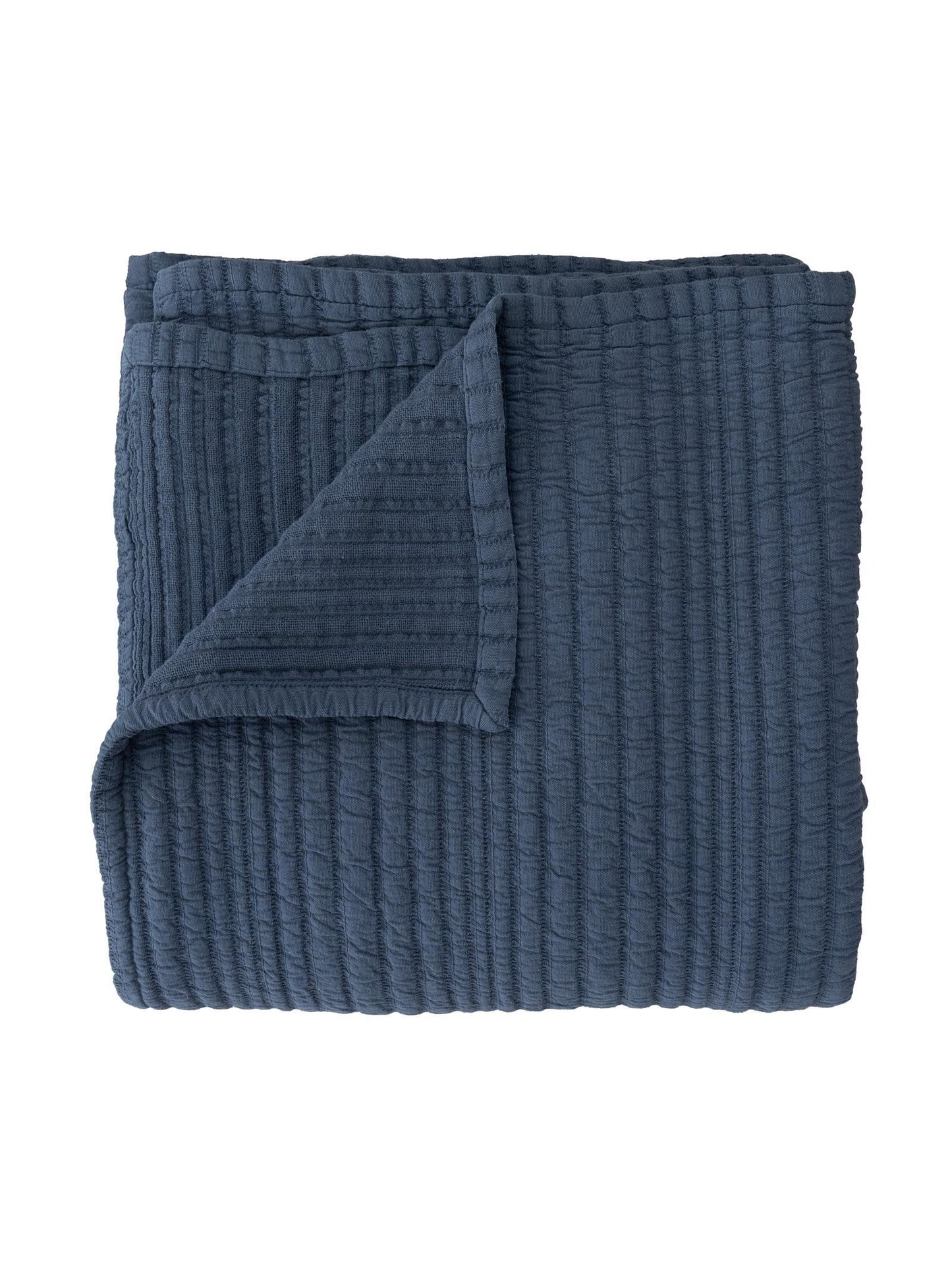 Journey Throw
