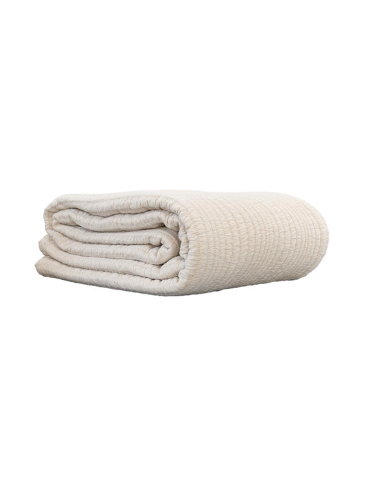 Journey Throw